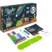 3Doodler Start Super Mega 3D Pen Set 