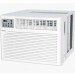 Soleus Air 12000 BTU 115-Volt Window AC
