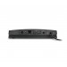 BOSE SOUNDTOUCH WIRELESS ADAPTER