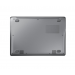 SAMSUNG 11.6" CHROMEBOOK