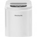 FRIGIDAIRE ICE MAKER WHITE