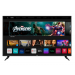 VIZIO 50" TV 4K SMART LED TV