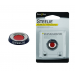 Nite Ize Steelie Magnetic Phone Socket