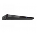 TOSHIBA 1080p BLU-RAY PLAYER