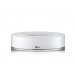 LG 2-Ch Bluetooth Docking Speaker 10W