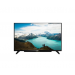 ELEMENT 50" E4SFT5017 4K SMART LED TV