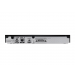 SAMSUNG BD-J5900 3D WI-FI BLU RAY