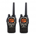 Midland GXT1000VP4 36-Mile 2 way Radio