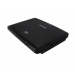 Sylvania 10" SDVD1030-C Portable DVD