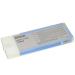 Epson Light Cyan Ink Cartridge