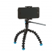 GripTight GorillaPod Video JB01401BWW