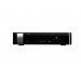 CISCO RV130 VPN ROUTER