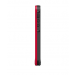 LIFEPROOF 04-6154R CASE IPHONE 5 RED
