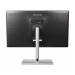 Samsung S27C750P 27in LED Monitor