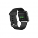 FITBIT BLAZE, BLACK LARGE COSTCO