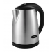 Oster BVSTKT5967-033 1.7L Kettle