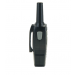 COBRA CX112 Walkie Talkie 16 mile Radio
