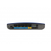LINKSYS EA3500 Wireless Router 