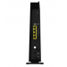Netgear Ac1750 Wifi Cable Modem Router