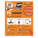 Laplink PCmover Ultimate 