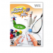 Game Party 3 Wii Game