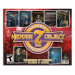 Classic Mysteries Iii Hidden Object 7pac