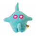 Toymail Gory A Shark Talkie Voice Chat 