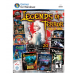 Legends Of Terror Collection