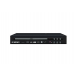 Compact DVD Player - Black