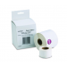12-Hour Time Expiring Adhesive Badge Lab