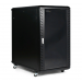 STARTECH DURARAK 22U 36 FLAT-PACK