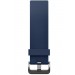 FITBIT BLAZE BLUE BAND LARGE