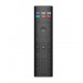 VIZIO D24H-G9 24” 720P Smart LED HDTV