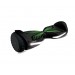 JETSON V12 ELECTRALIGHT HOVERBOARD BLK
