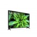 LG 43" 1080P SMART LEDTV