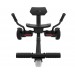 JETSON JETKART PHANTOM GO-KART - BLACK