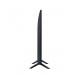 SAMSUNG 50" SMART 4K CRYSTAL HDR UHD TV