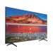 Samsung 43" 7 Series 4K UHD TV Smart HDR