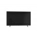 50" SMART QLED 4K UHD TV - TITAN GRAY