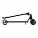 JETSON SLATE FOLDING E-SCOOTER - BLACK