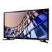 SAMSUNG UN32M4500 32" SMART 720P TV