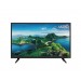 VIZIO 32" CLASS D-SERIES 720P SMART TV