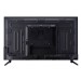 RCA 40" 1080P ROKU SMART LED HDTV