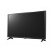 LG 32LV340C 32" 720 HOSPITALITY LED TV