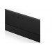 VIZIO SOUNDBAR V20X-J8
