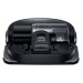Samsung VR2AK9000UG/AA Vacuum robot