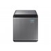 Samsung Air Purifier Silver AX300T9080S