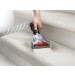 Hoover WindTunnel 2 Whole house Rewind