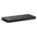 ALTO 5+ 2.1 CHANN HOME THEATER SOUNDBAR