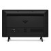VIZIO 24" 720P HD